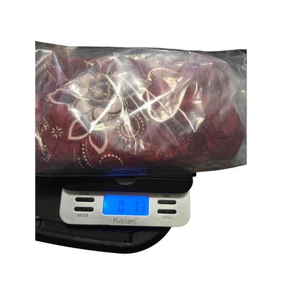 T-C fashion XXL top - Picture 10 of 10